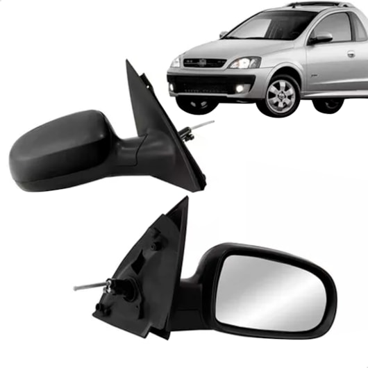 image_29332b81-c6db-4da9-9aab-285e125dff6e