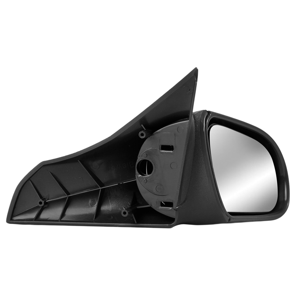 image_1db1555b-f5cf-4d27-99cd-c20549851c06