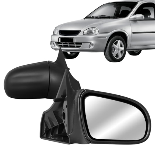 image_8f12403f-88b3-4820-807c-fab65f3ee037