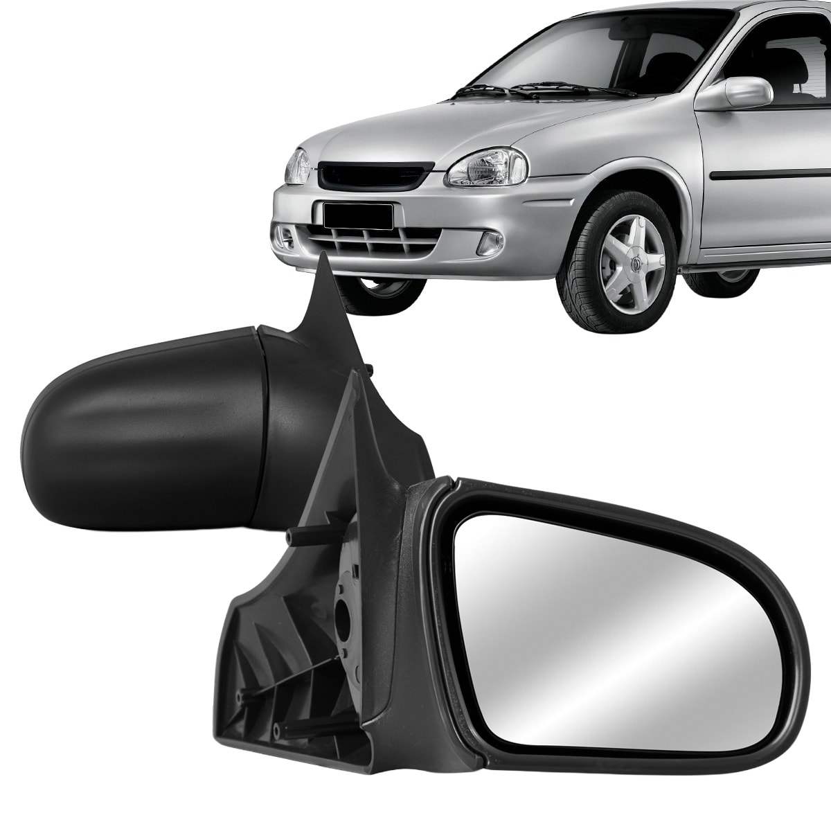 image_d8dbdf6c-b389-4e65-a6bc-a6baa6b49bce