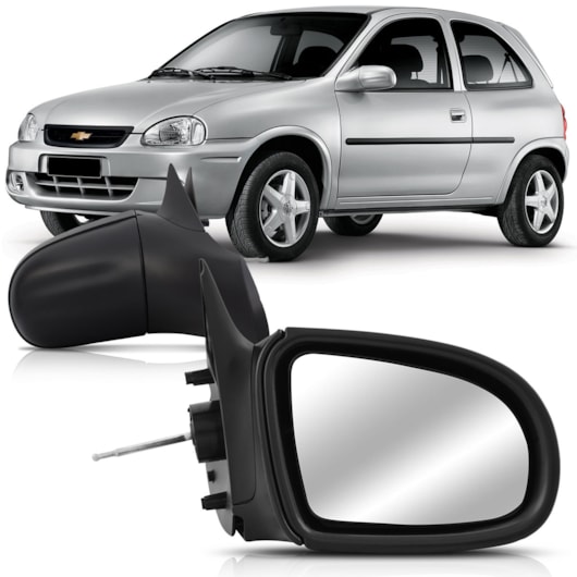 image_115701c2-b9ae-46b1-af63-04b5b25eef23