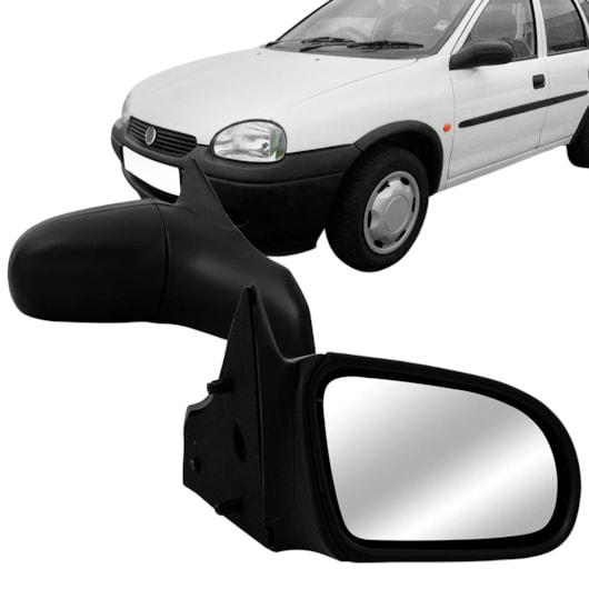 image_19d674d5-a092-4376-bb62-d24a898cf537