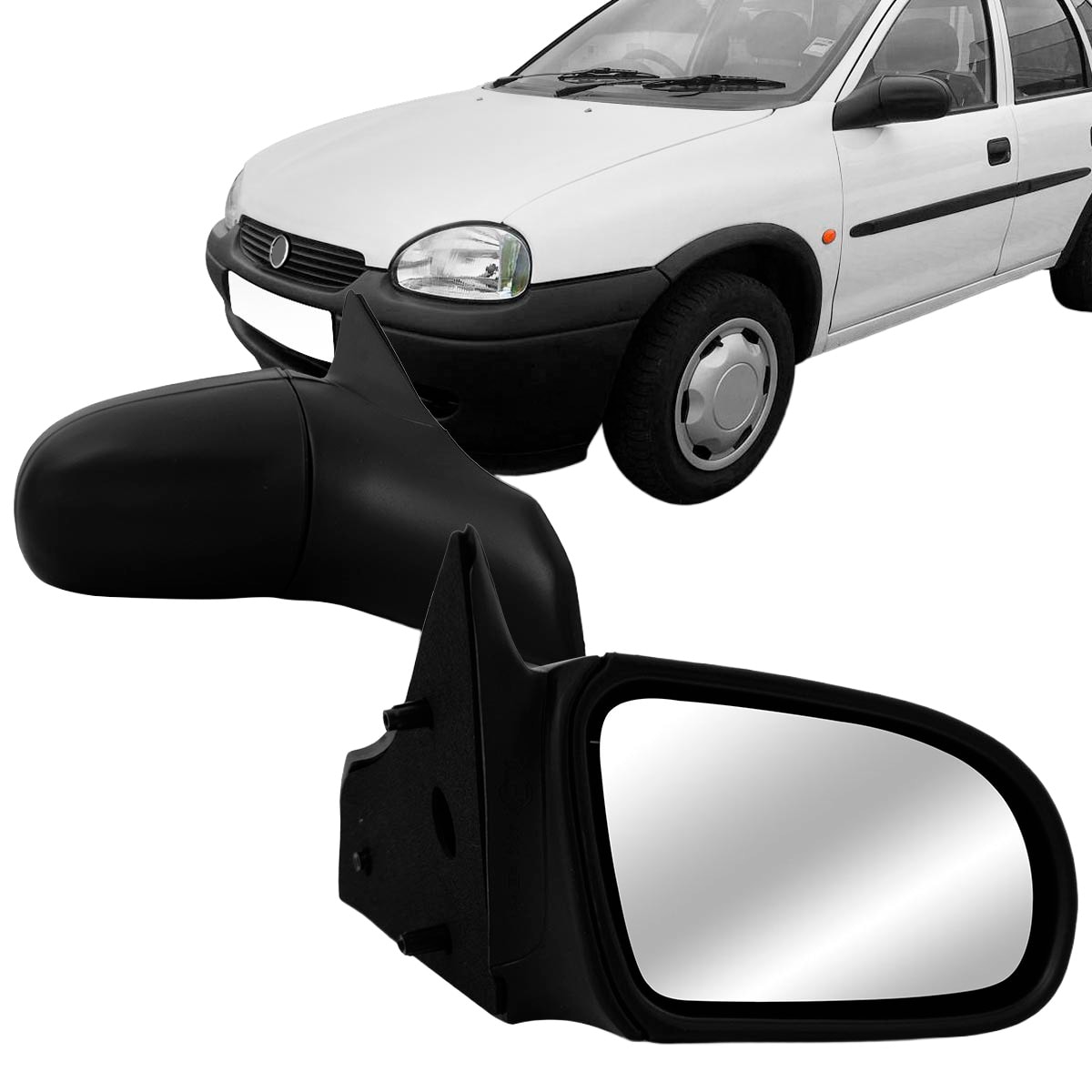 image_bbf29377-2473-42c6-be39-d7af267248ec