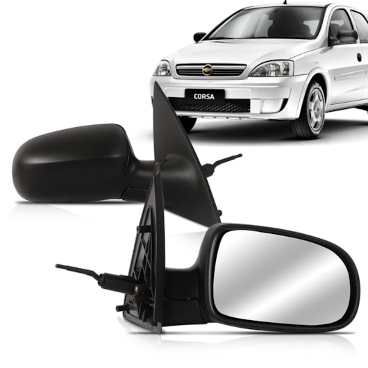 image_8946fa12-968c-4af3-9f00-e060fda36feb