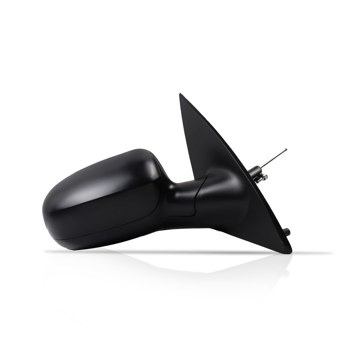 image_b1b6f3b9-9557-4820-9188-90f9daa5f016