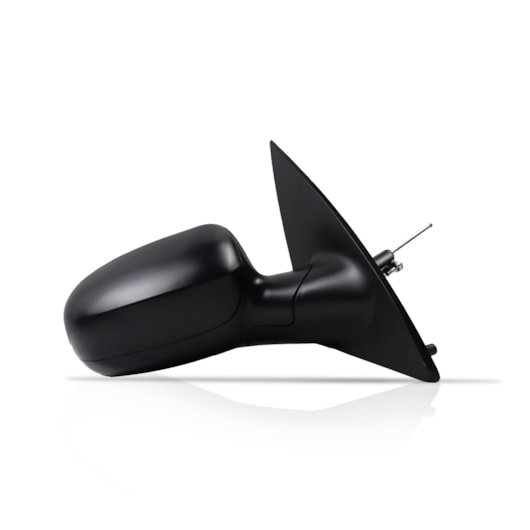 image_861ad504-c3ea-4f85-85f6-06c1851ec351