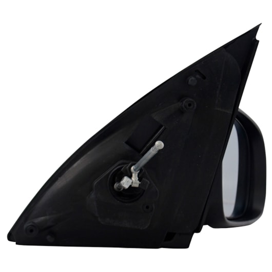 image_a8c2ba45-c763-4016-8bf9-4e7cdbbfd091