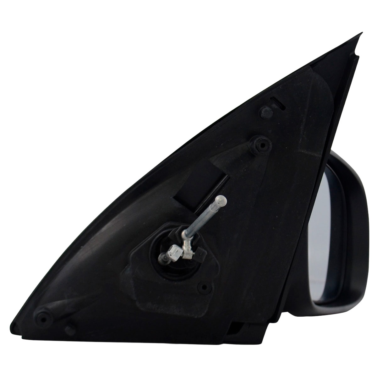 image_074c6b5e-9cfc-4672-ad19-9d1694df1aae