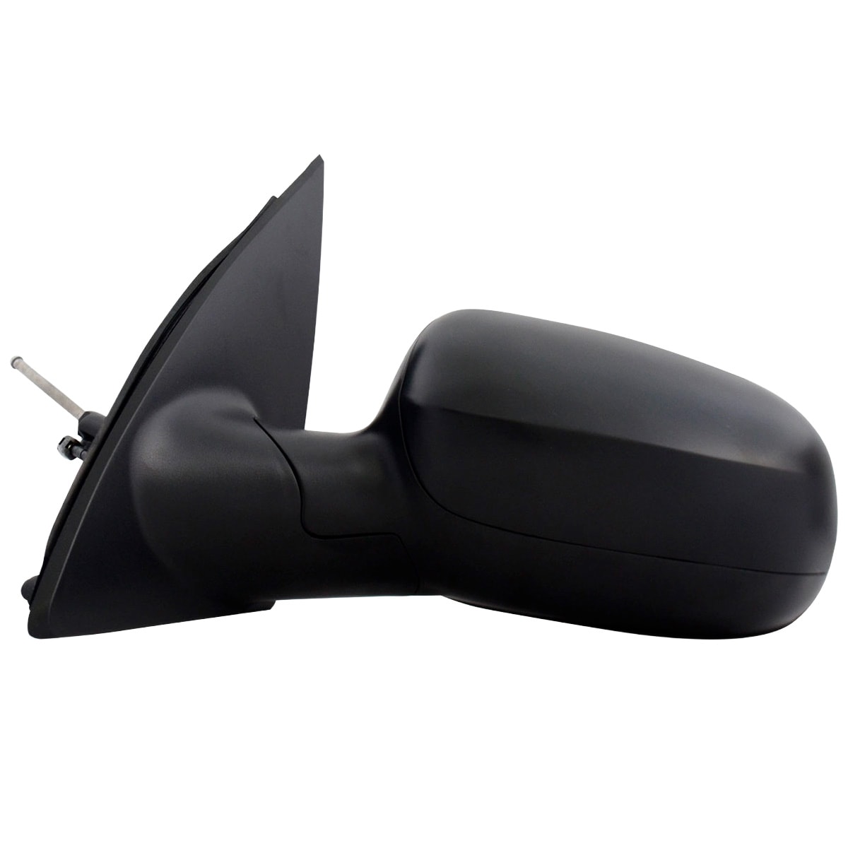 image_891c87ae-4fc4-4fbb-b4f6-2525ce1b1498