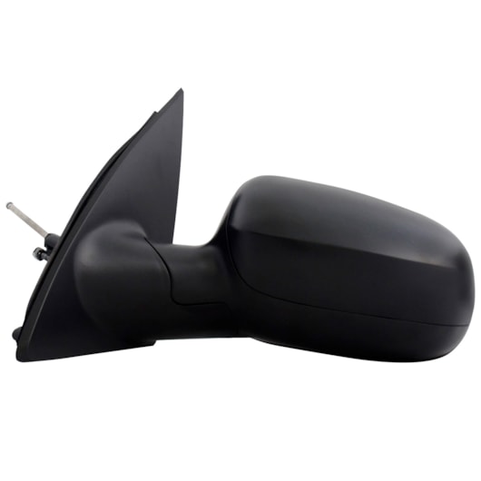 image_73a56dd7-a8cb-43bc-a197-f8f71c2de509