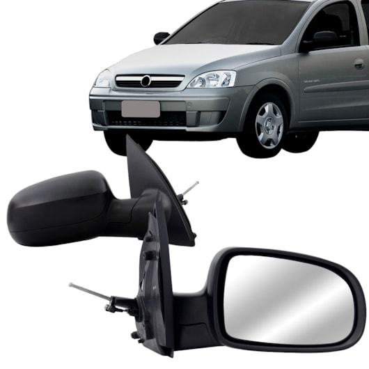 image_63355f2b-a3c0-4ca4-8951-e54e517f809f