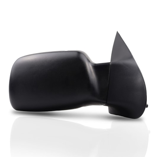 image_4fc0d13a-8c83-4770-a0a1-e0103ae0e5fa