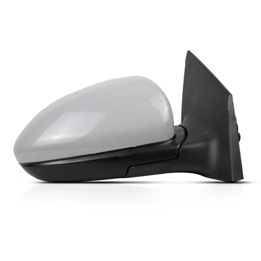 image_4df1e4a3-ca10-4cda-bf29-8fdf29772eaa