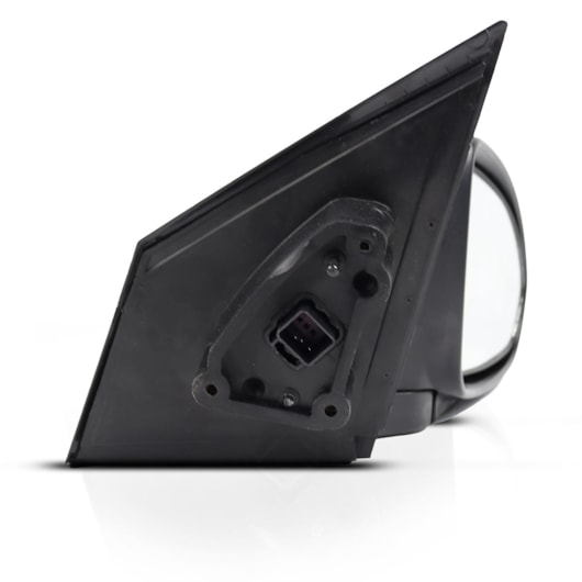 image_f10ae3a5-f410-4787-ba82-d2777af409b2