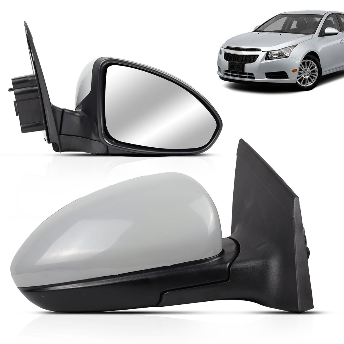 image_c882b737-429e-4550-9583-0e3d10c93537