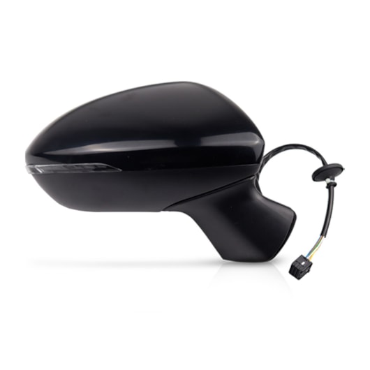 image_88142bcb-45c6-43c5-9113-8cc4f2d1d4a4