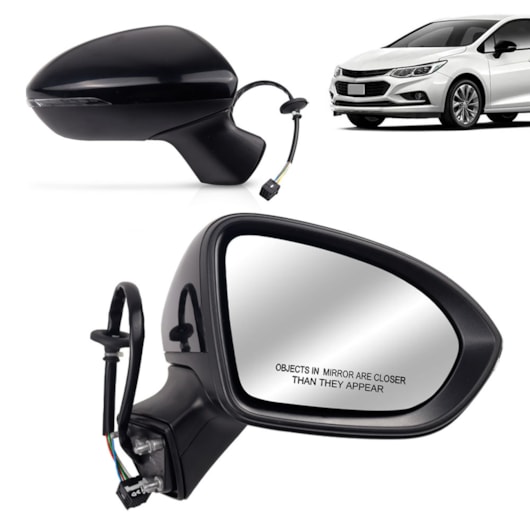 image_eb325199-c643-4520-979c-e2cc35d2172e