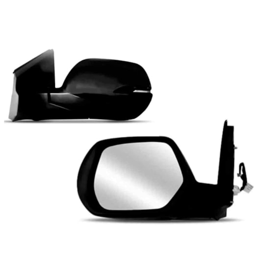 image_930a1bea-9e39-4892-b658-e9939699047a