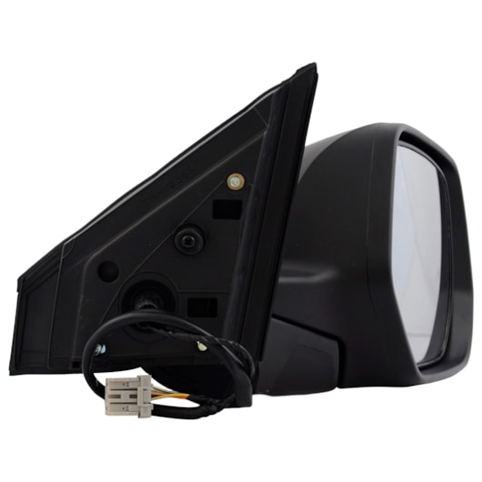 image_7b9f18a4-b7ee-4125-b6bb-fbb32d872e17