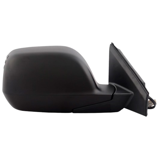 image_2c706392-7326-4faa-87cf-65a8866c3f48