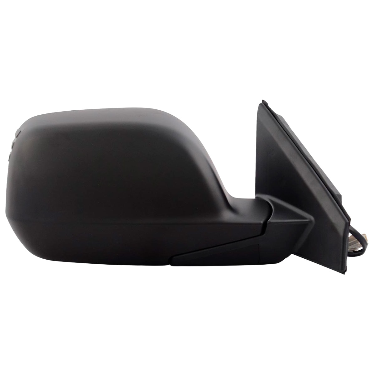 image_87a5746a-ff31-460a-b2a9-6bf150dd8603