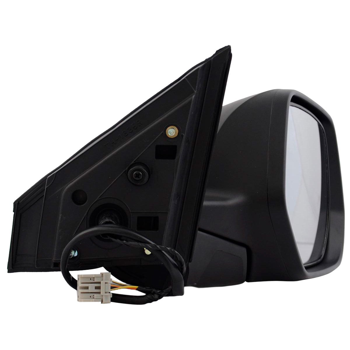 image_045d003a-63df-42be-85dd-00a6d8da20ce