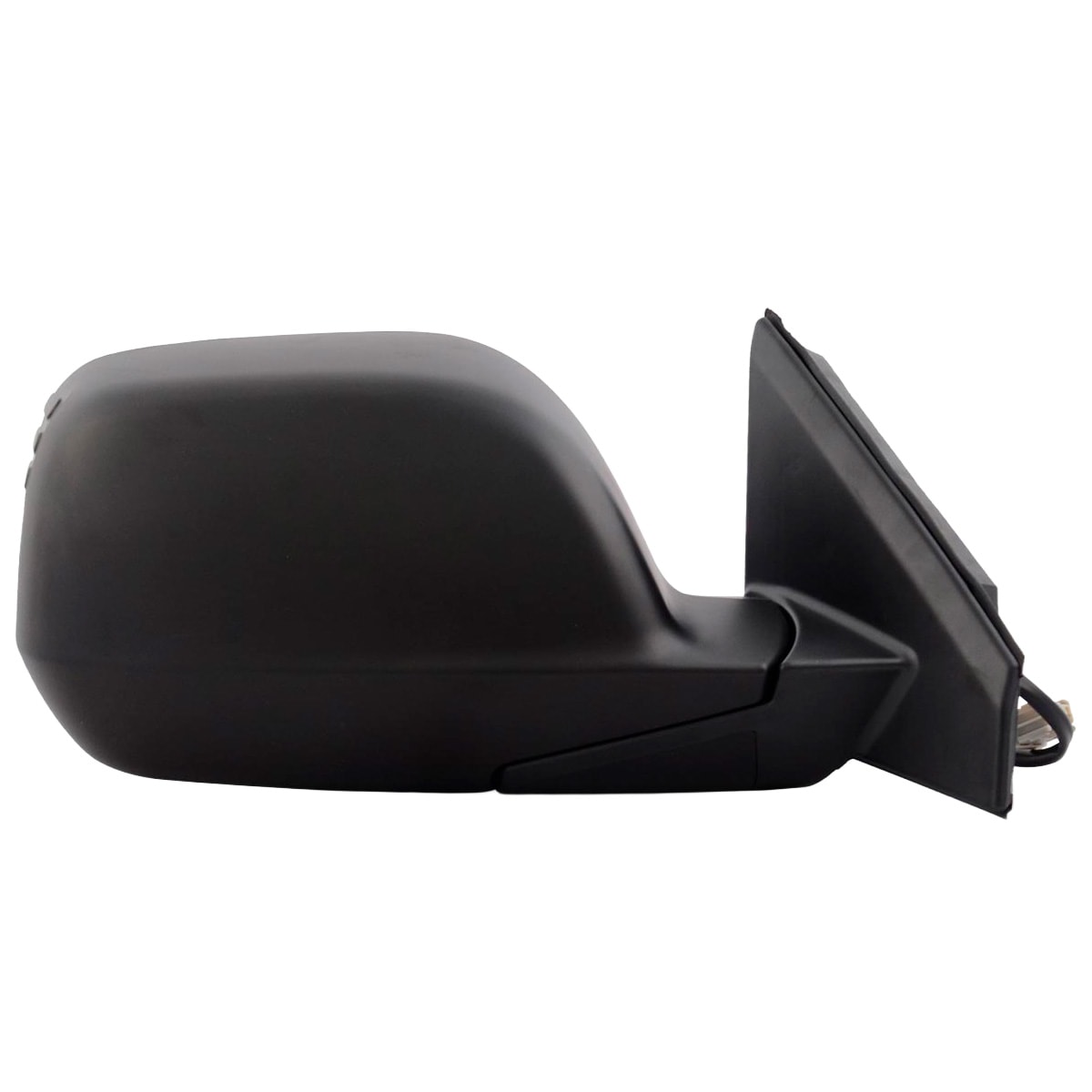 image_e8b7e714-2896-4d83-b4e6-ef0974477078