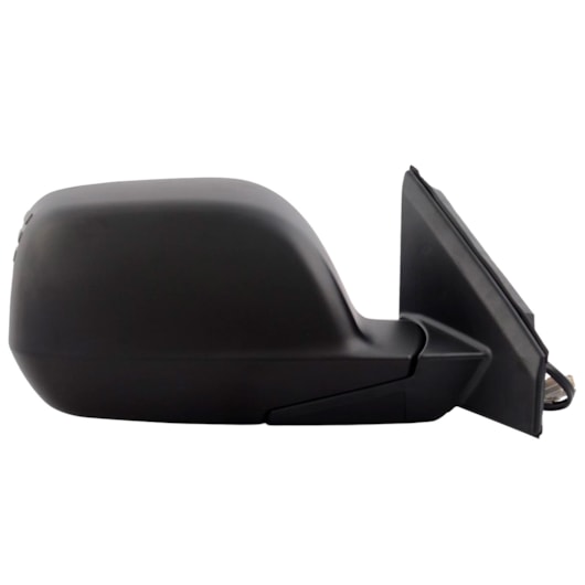 image_b98a2ca7-bdf8-4ce2-8f69-c511176421b9