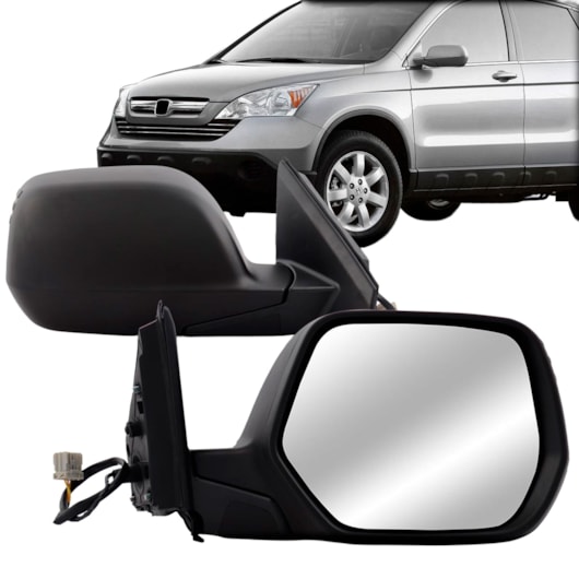 image_f16b7430-5fbd-46fc-937f-f4bfacd3a801