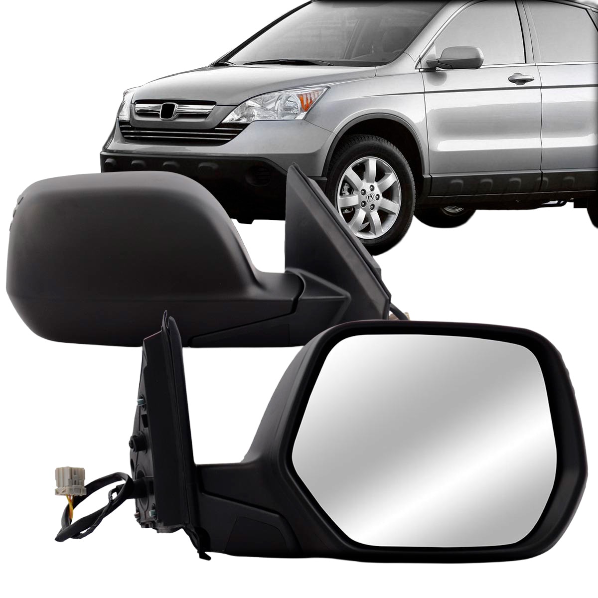 image_658dd37d-af11-4b66-bcb8-a3ddbd711817