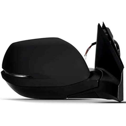 image_b18ee69c-2609-49c1-8c31-a2e0da61b87d