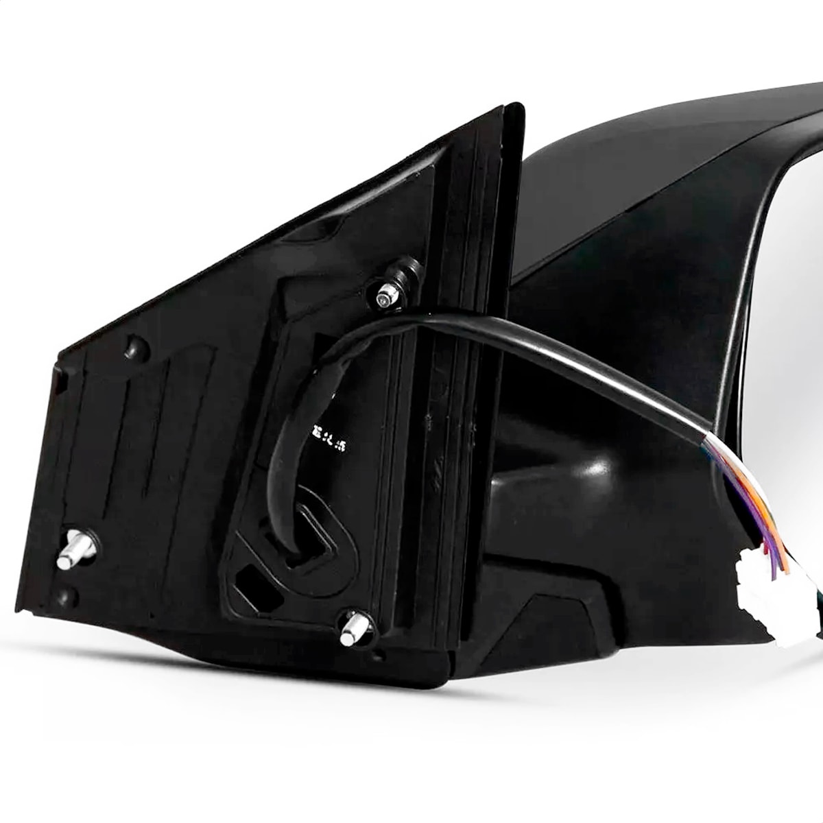 image_c9fcab11-71b0-4bbc-abea-6b2b054e3048