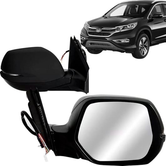 image_ea664d5e-3a87-42bc-baee-c4493fed2542