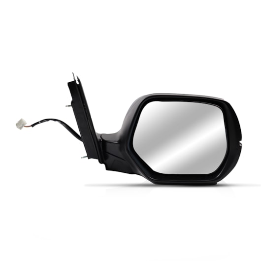 image_24e4fd38-017a-48fa-befd-d934e56ead90