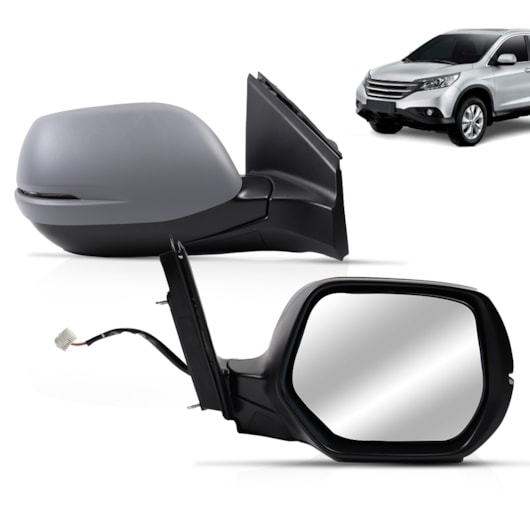 image_44c6feef-a63d-47a1-b849-e522151e1b9a