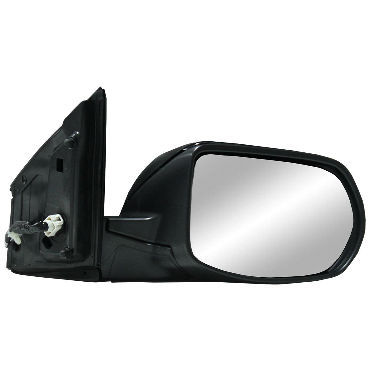 image_de6b3180-16e2-4d9d-b9f3-605c66794cad