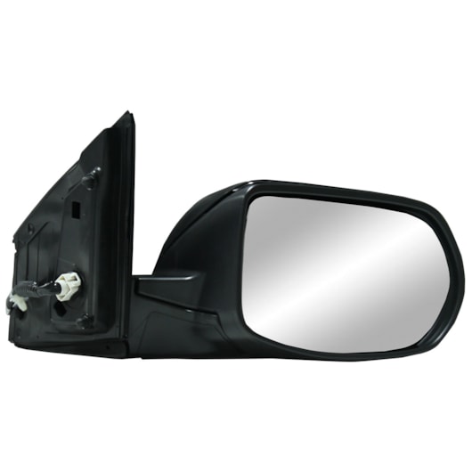 image_edd3f3cd-0e62-4068-932f-cf4b913db42d