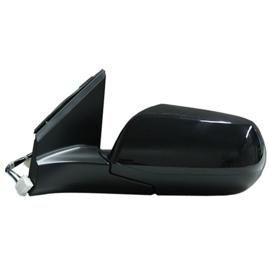 image_83ab1540-09b5-4fb4-899a-33f3376efba4