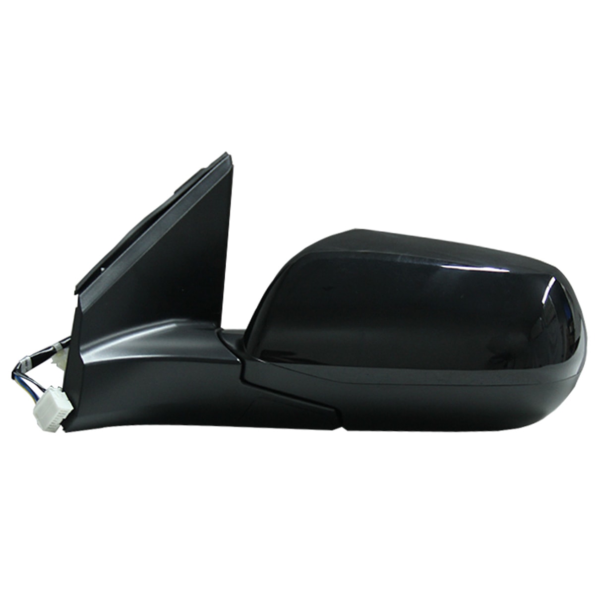 image_a95621d4-e02b-457b-abae-8e158822dc11