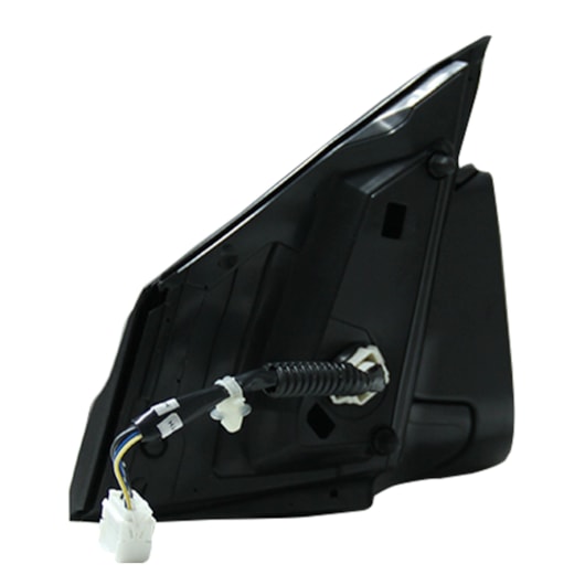 image_3b0765e7-fa5c-4107-816d-b5f5dc42bdcc