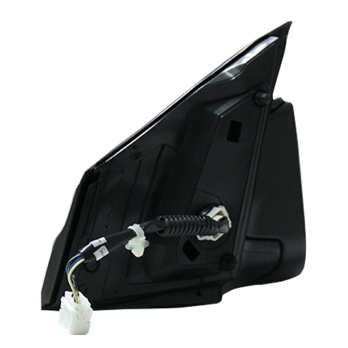 image_281c1721-f826-4627-86ff-b0d60b1948e3