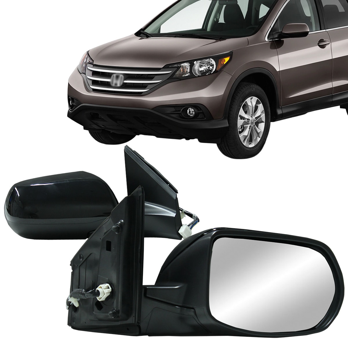 image_bab810f0-9ae2-4685-b8c1-1f08d6c06b16