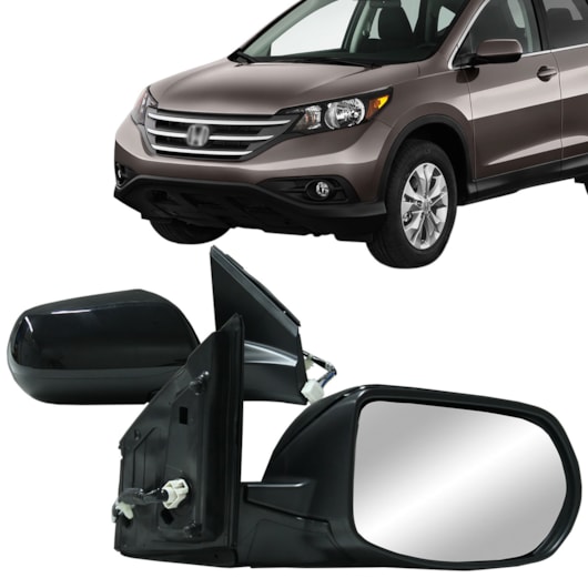 image_6de7dfd0-e8ef-4235-9be3-961a8f5288a5