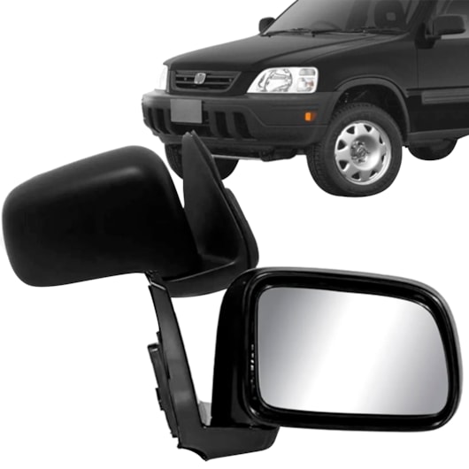 image_2c63161a-e793-421f-8840-eb27941cbcca