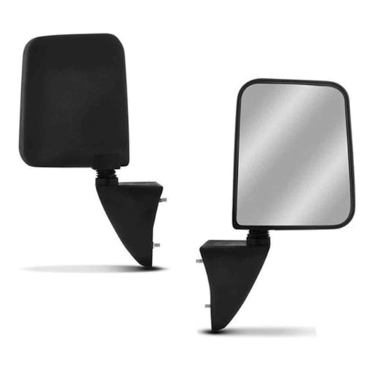 image_e76b7582-2481-4209-accb-4939311f223a