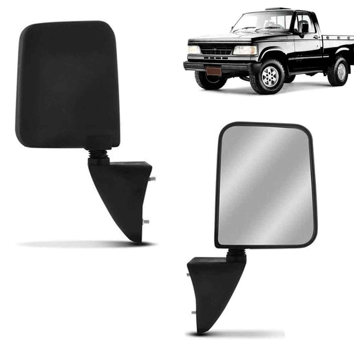 image_6a7d3a20-1c8f-4097-a654-1c81e5049b5f