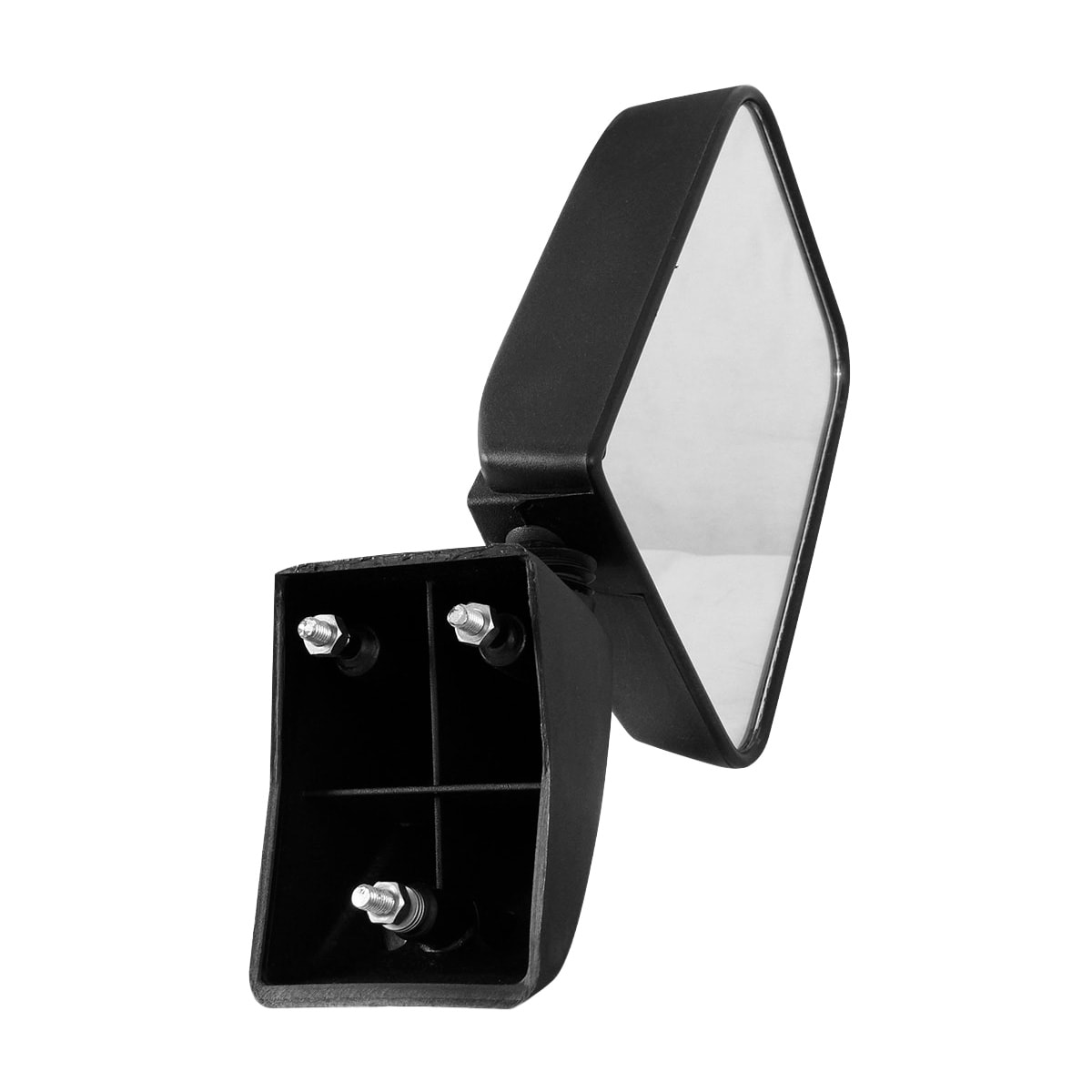 image_036e7b57-6933-488c-9153-9897db9555ab