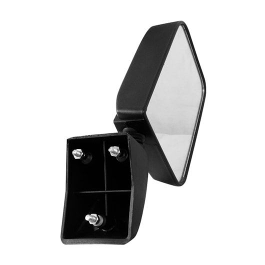 image_1b64341d-ec6d-48a3-bb2b-ba0a6816c173