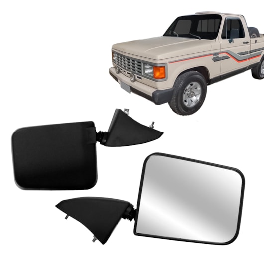 image_41013fd5-70c6-4d72-ae76-a155c965e75e