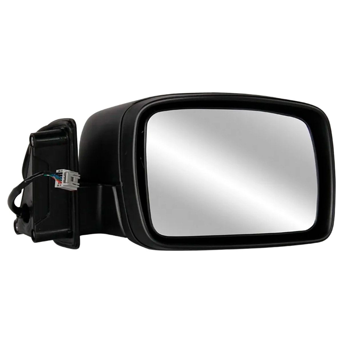 image_d6aab3a2-e007-440c-839f-8ca79f5df800